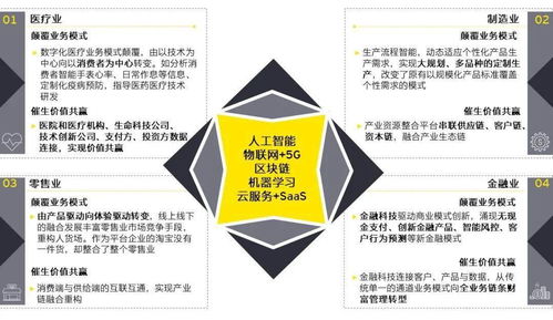 数字赋能，智领未来 财务共享服务与数字内容制作的双重转型之路